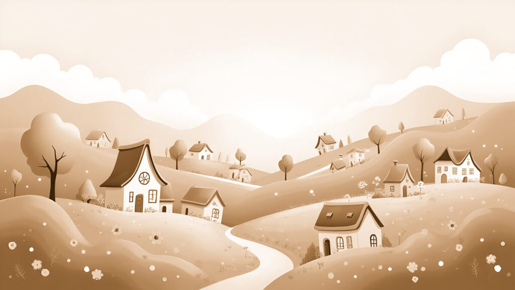 Long Ridge: Discovering the Rich Heritage and Enduring Spirit of a Timeless Danbury Neighborhood
